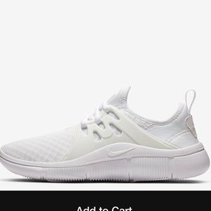 Meet your Posher, Selah